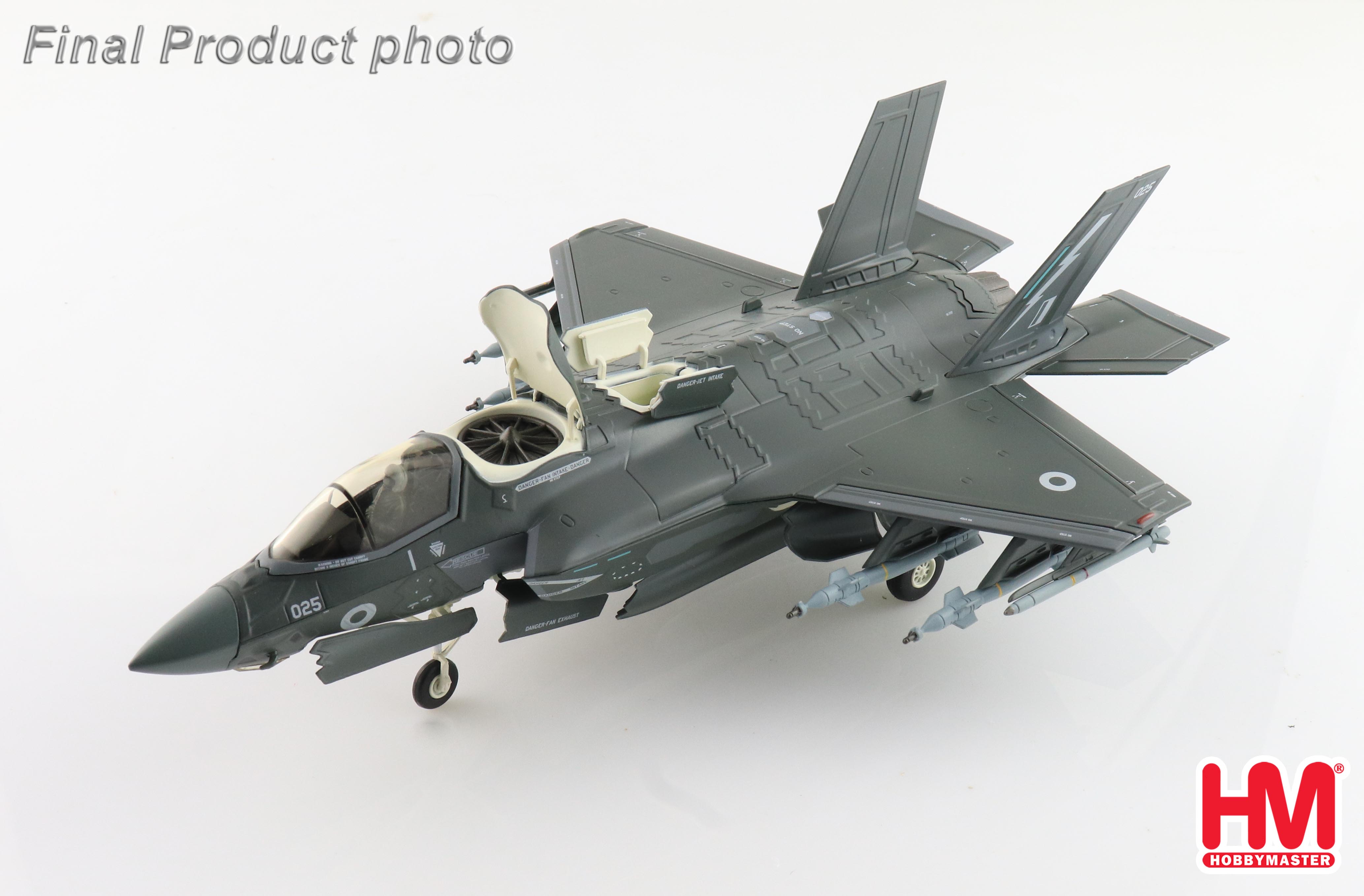 パーティを彩るご馳走や HA4618 (3)x.jpg 洗濯機